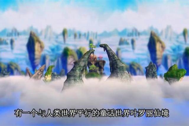 造物法则
